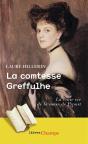 La Comtesse Greffulhe ; La Vraie Vie De La Muse De Proust - Preview
