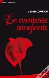 La Comtesse Sanglante