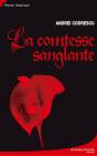 La Comtesse Sanglante - Preview