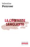 La Comtesse Sanglante