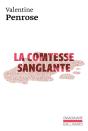 La Comtesse Sanglante - Preview
