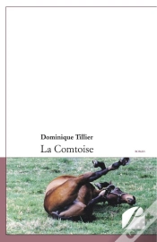 Capa do artigo La Comtoise