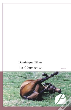 Capa do artigo La Comtoise