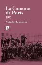 La Comuna De París - Preview