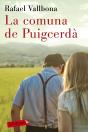La Comuna De Puigcerdà - Preview