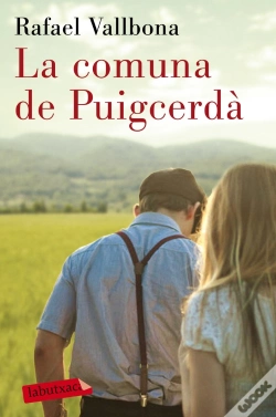 Capa do artigo La Comuna De Puigcerdà