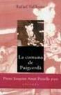 La Comuna De Puigcerda - Preview