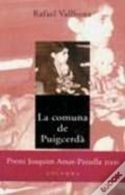 Capa do artigo La Comuna De Puigcerda
