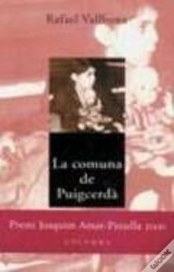 Capa do artigo La Comuna De Puigcerda
