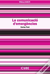 La Comunicació D'Emergències