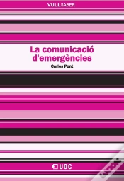 Capa do artigo La Comunicació D