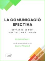 La Comunicacio Efectiva