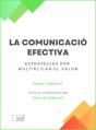 La Comunicacio Efectiva - Preview