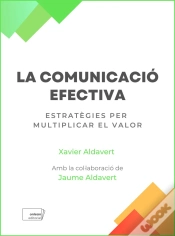 Capa do artigo La Comunicacio Efectiva