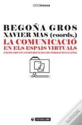 La Comunicació En Els Espais Virtuals