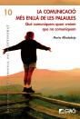 La Comunicació Més Enllà De Les Paraules - Preview