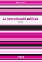 La Comunicació Política - Preview