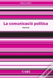 La Comunicació Política