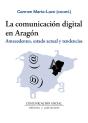 La Comunicación Digital En Aragón - Preview