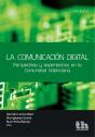 La Comunicación Digital - Preview