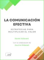 La Comunicacion Efectiva