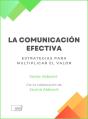 La Comunicacion Efectiva - Preview
