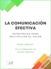 Capa do artigo La Comunicacion Efectiva