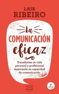 La Comunicación Eficaz