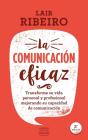 La Comunicación Eficaz - Preview