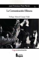 La Comunicación Efímera