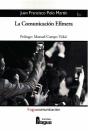 La Comunicación Efímera - Preview