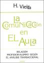 La Comunicación En El Aula - Preview