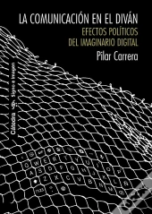La Comunicación En El Diván