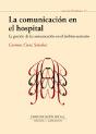 La Comunicación En El Hospital - Preview