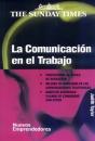 La Comunicación En El Trabajo - Preview