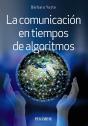 La Comunicacion En Tiempos De Algoritmos - Preview