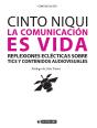 La Comunicación Es Vida - Preview