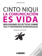 La Comunicación Es Vida