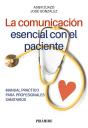 La Comunicacion Esencial Con El Paciente - Preview