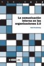 La Comunicación Interna En Las Organizaciones 2.0 - Preview