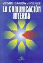 La Comunicación Interna - Preview