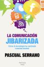 La Comunicación Jibarizada - Preview