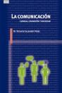 La Comunicación - Preview