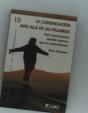 La Comunicación Más Allá De Las Palabras - Preview