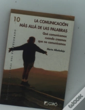Capa do artigo La Comunicación Más Allá De Las Palabras