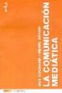 La Comunicación Mediática - Preview