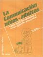 La Comunicación Niños-Adultos - Preview