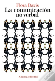 Capa do artigo La Comunicación No Verbal