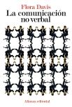 La Comunicación No Verbal