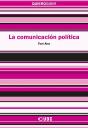 La Comunicación Política - Preview